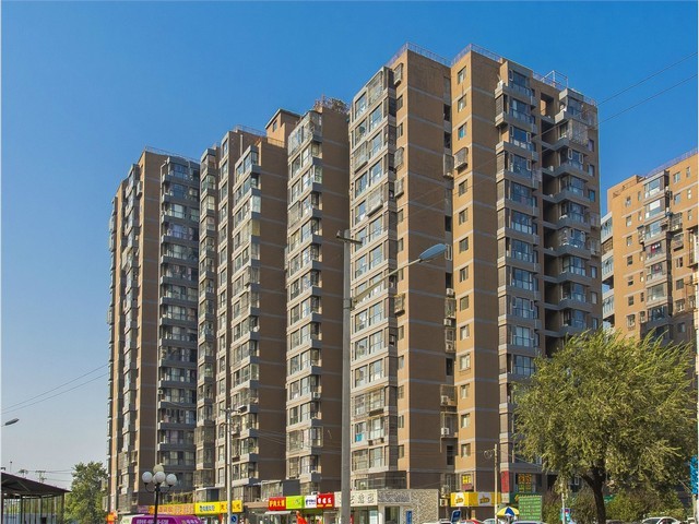 南京市灌浆料多少钱一立方