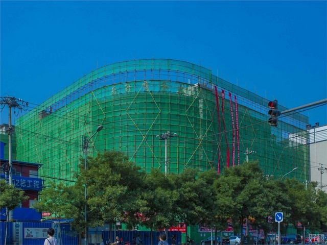 佛山全车隔音服务门店