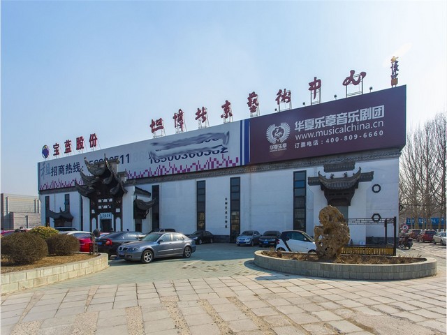 江苏北欧风卫浴镜柜发展趋势