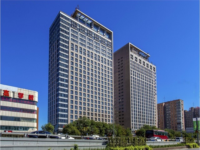 杭州常规保洁阿姨哪里找