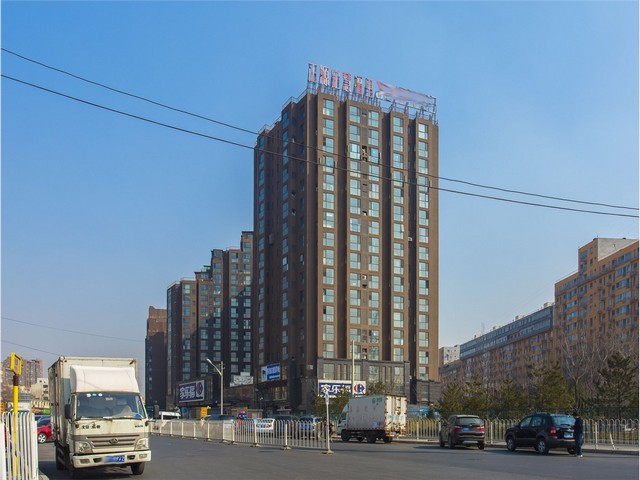 黑龙江ktv设计怎么收费