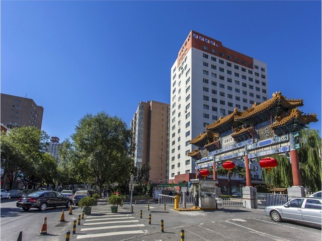 大华网络传输产品DH-IS5500-6GT4GF-DPWR