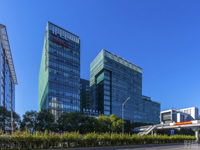 河南焚烧炉脱硝系统安装