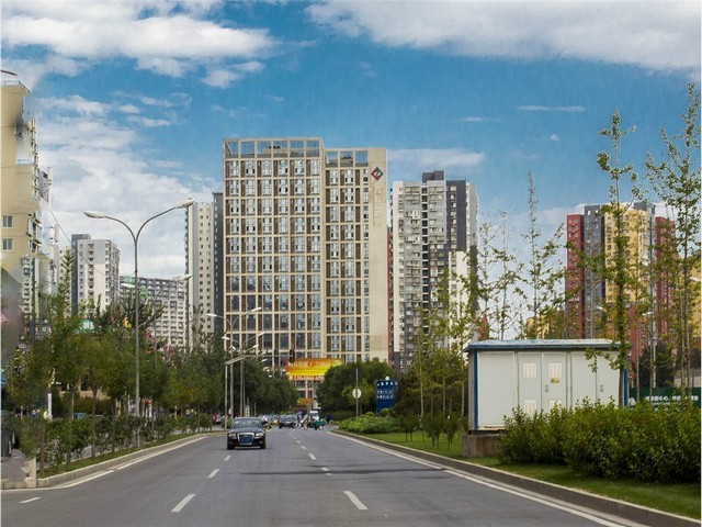 虹口区多点进出提升输送机生产厂