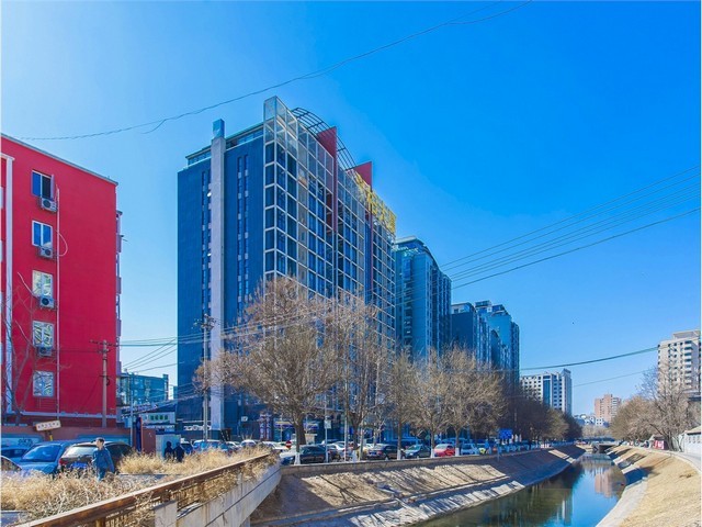 湖北分配蠕动泵生产厂家