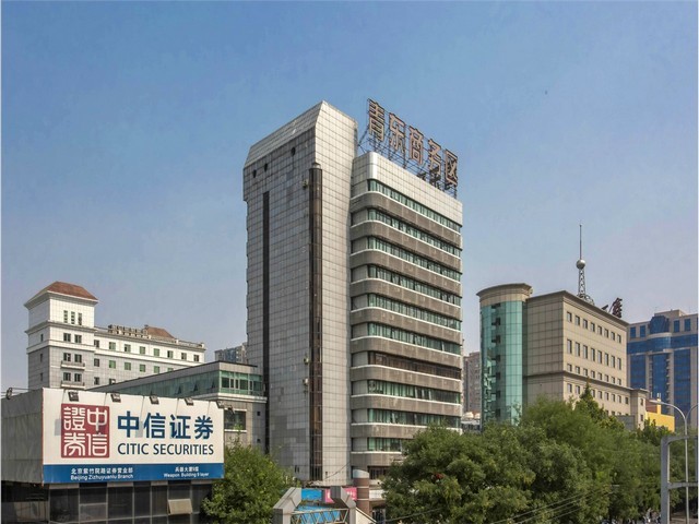 东莞无杆磁环零售