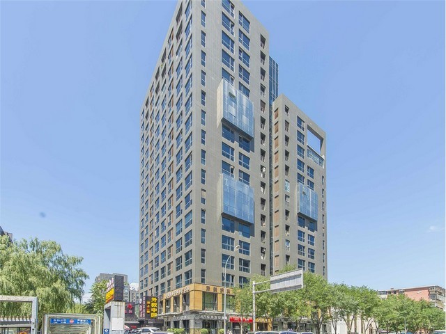 海南移动干粉砂浆搅拌楼