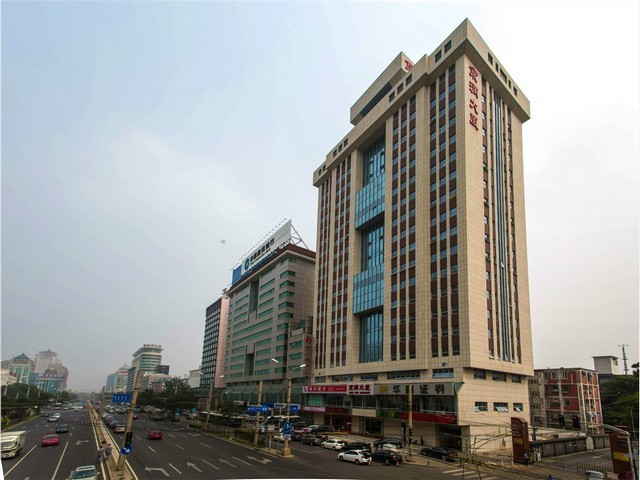 浙江低温微小齿轮流量计多少钱