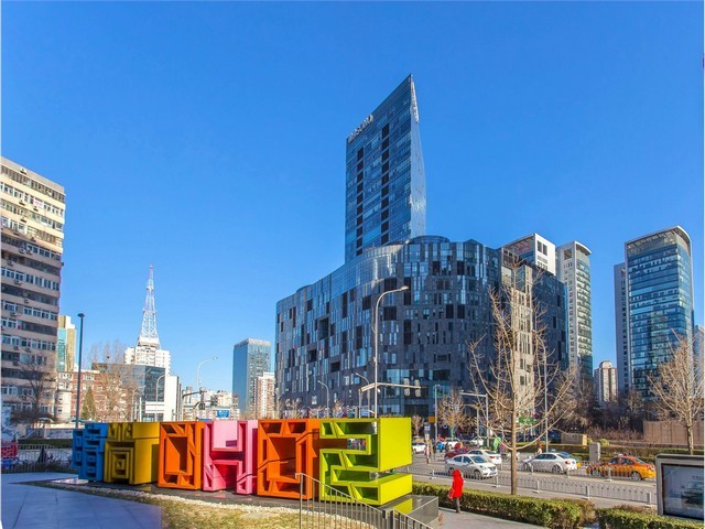 杨市四轴联动培训