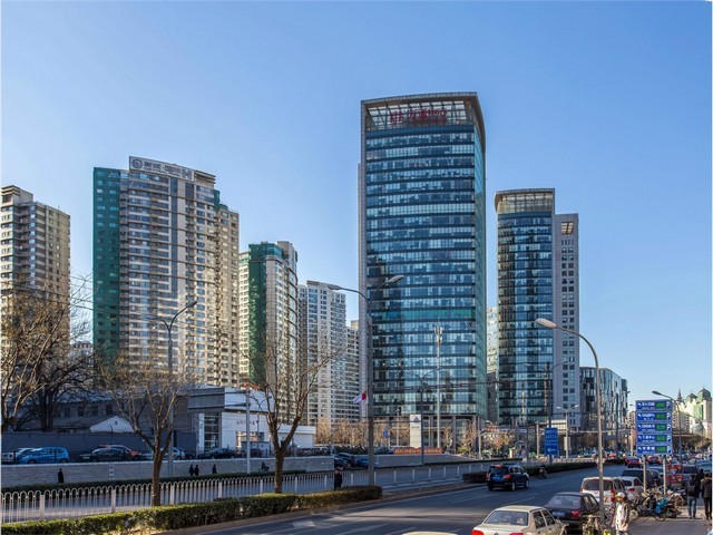 宁波接地开关哪家好