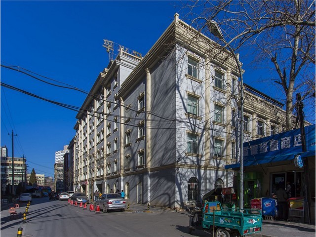 辽宁喷涂铝型材工作台框架