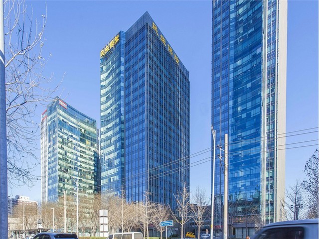 珠海美式全屋定制品牌有哪些