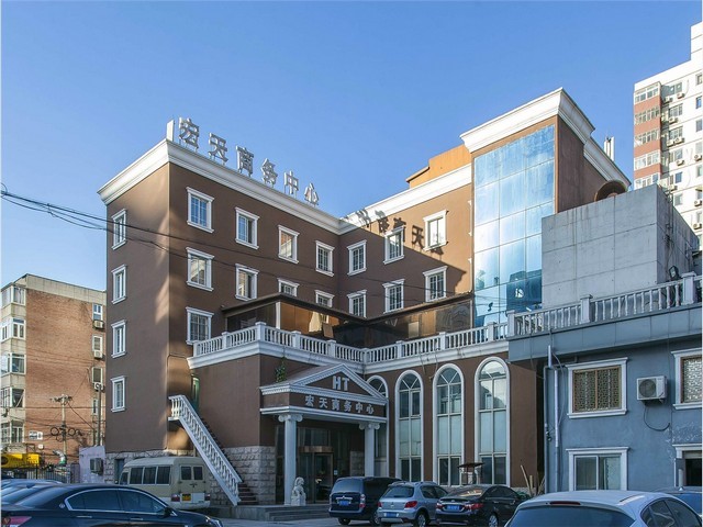 福建滚塑滚塑浮筒联系人