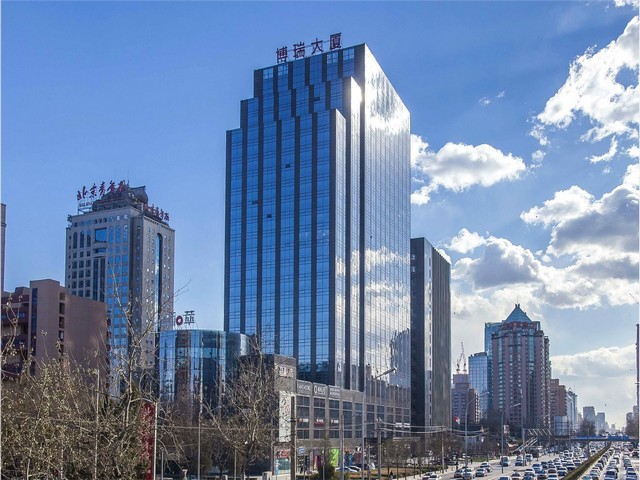 天津销售Pc生产线主要流程