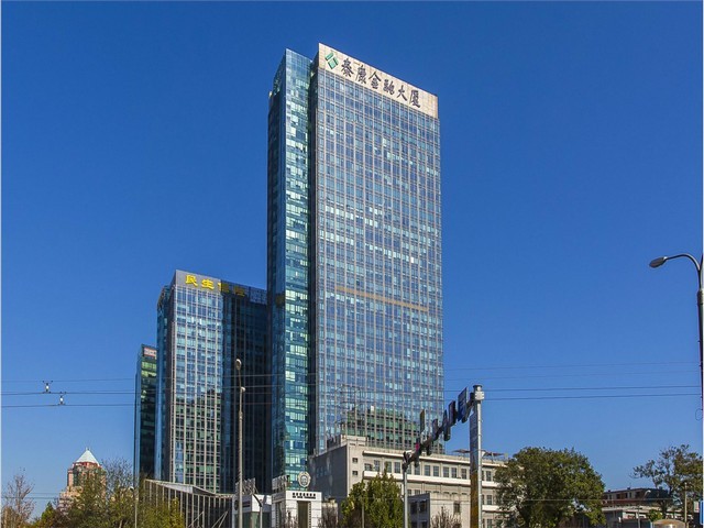 佛山氟塑料磁力泵近期价格