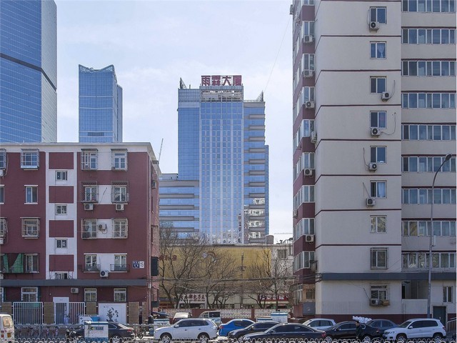 锦江区正规代理记账机构