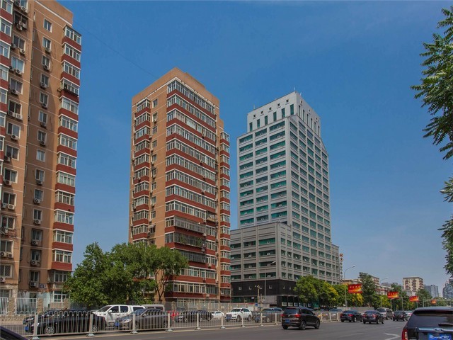 宁夏液下渣浆泵维修价格