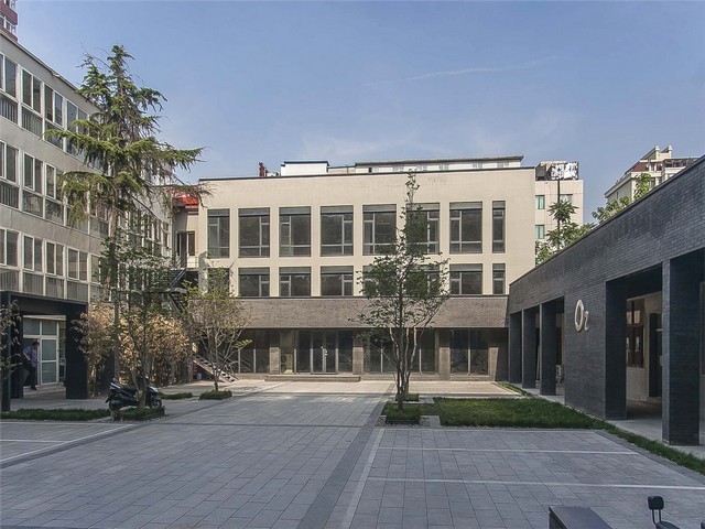 哈尔滨谷氨酰胺转肽酶要多少钱