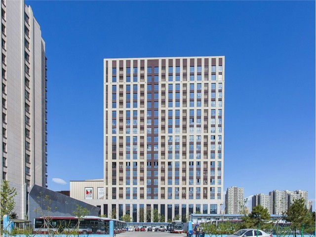 甘肃怎样解决拓客引流项目