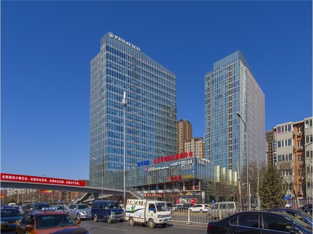 苏州飞驰环保环保治污全自动清漂船