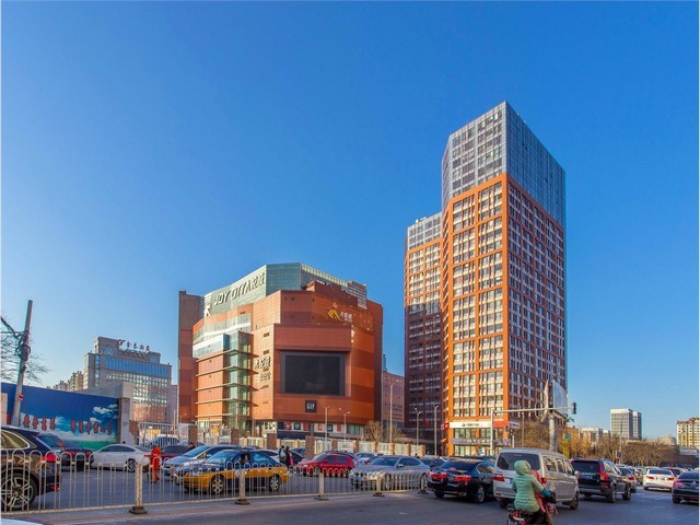 青岛5G执法记录仪采集站价钱多少