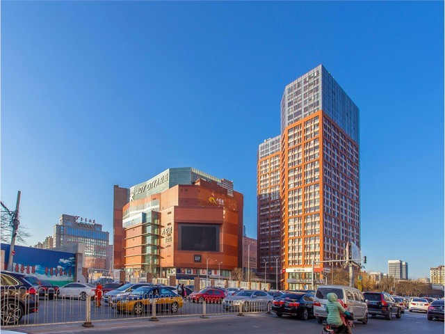 临沂稳压发电机