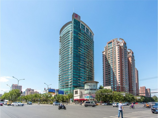 东莞宽带功率放大器定制