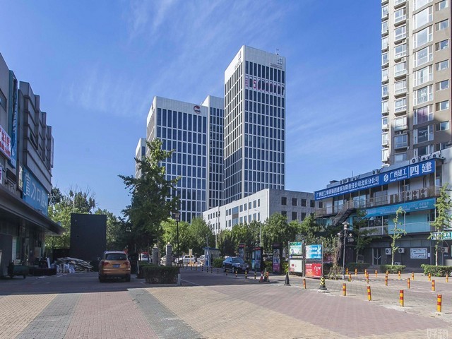 揭阳工程手持激光机怎么样