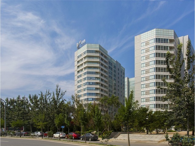 东阳大型平板车出租