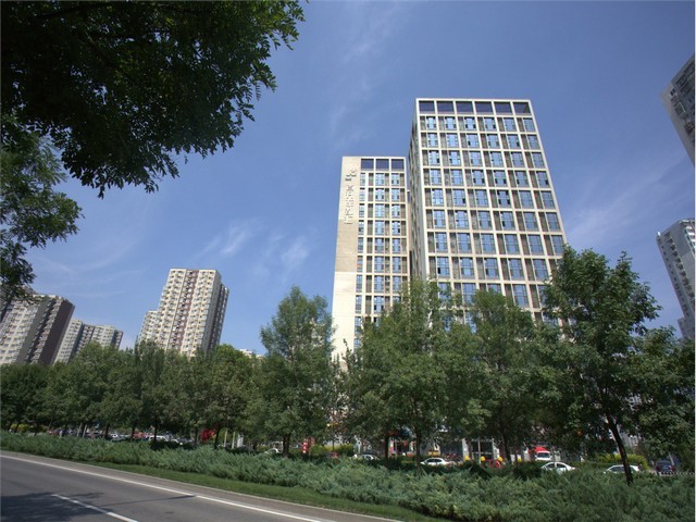 江苏注册公司价钱