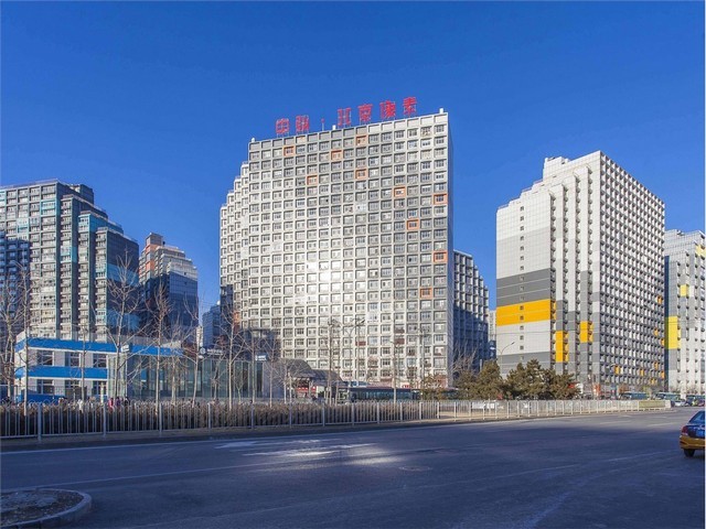 蜂巢转轮除湿机厂商