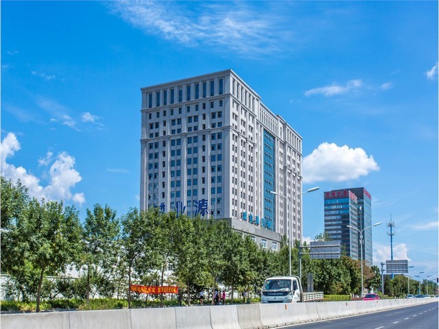 合肥控制柜出厂价格