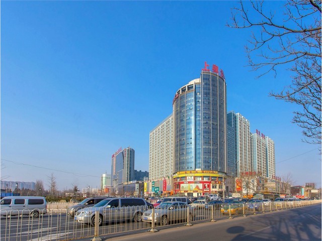 四川铝件去毛刺机