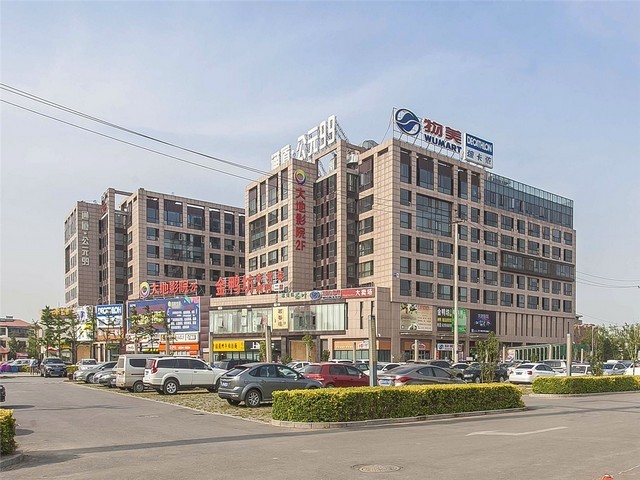 浙江什么是桶装水厂家直销