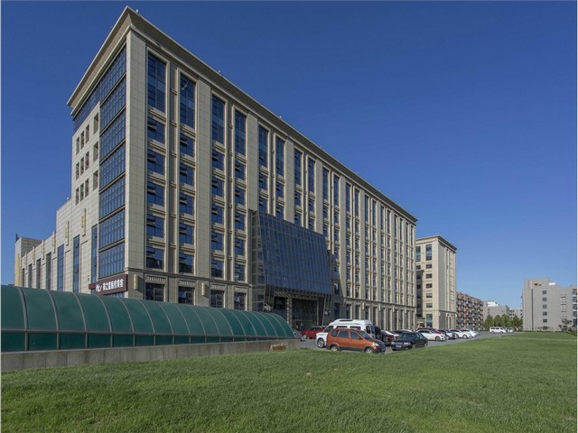 四川机械通气连续监测与控制仪价格多少