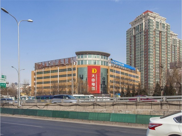 盐城普通玻璃钢化粪池哪里有卖