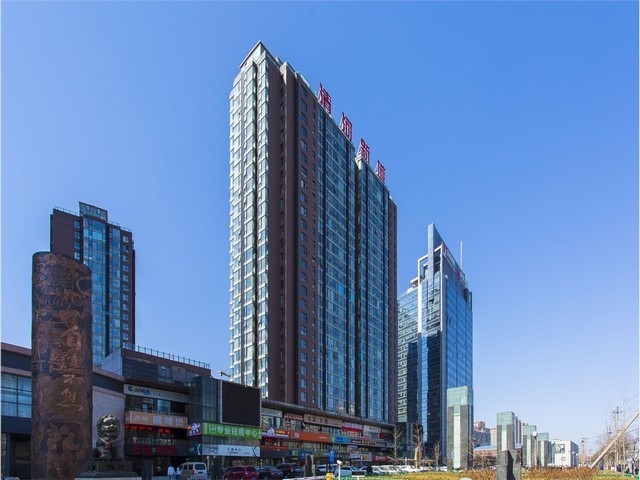 吉林技术艺术设计咨询服务保证