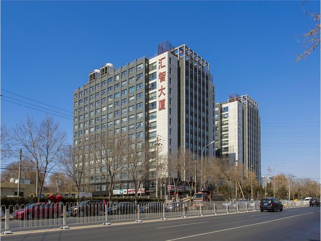 600不锈钢工业管