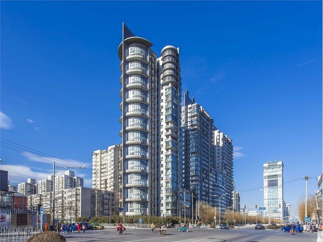 湖北家居超市货架