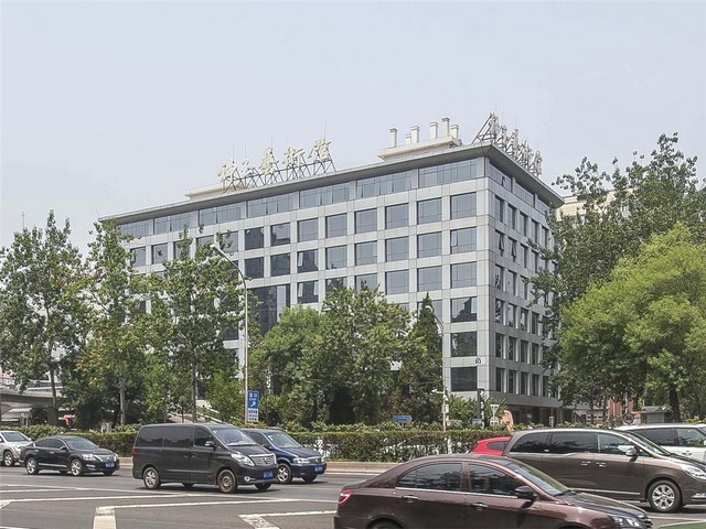 湖北新型空调净化器效率