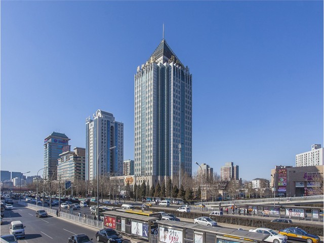 江苏促销橱窗展览展示公司