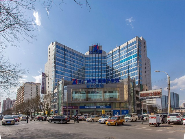 哈密一次性使用医用橡胶检查手套出厂价