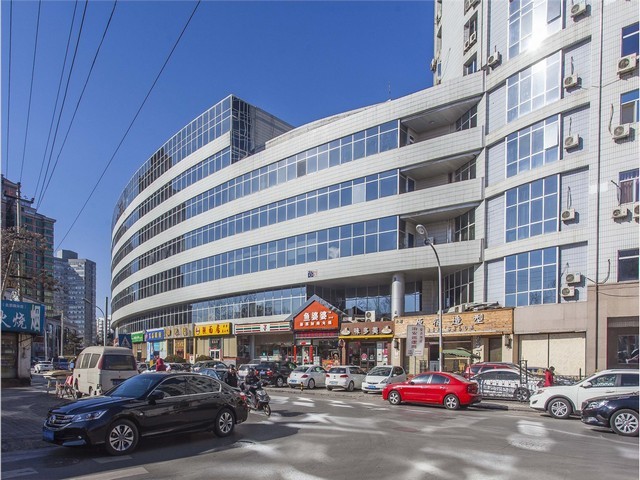 苏州电子厂拆除怎么算垃圾方量