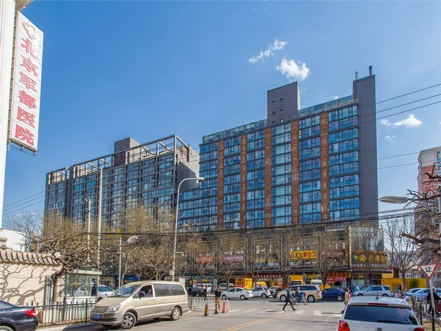 淮安小型电子产品加工代理加工