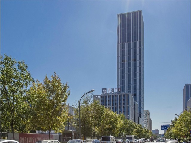 河南不锈钢罐供应商