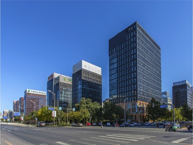 温州推广变频电机经验丰富