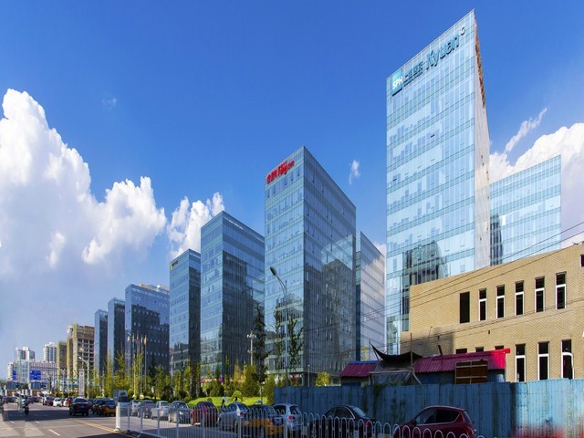 南京津宝乐器厂家