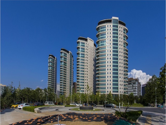 海曙新款叉车售后服务