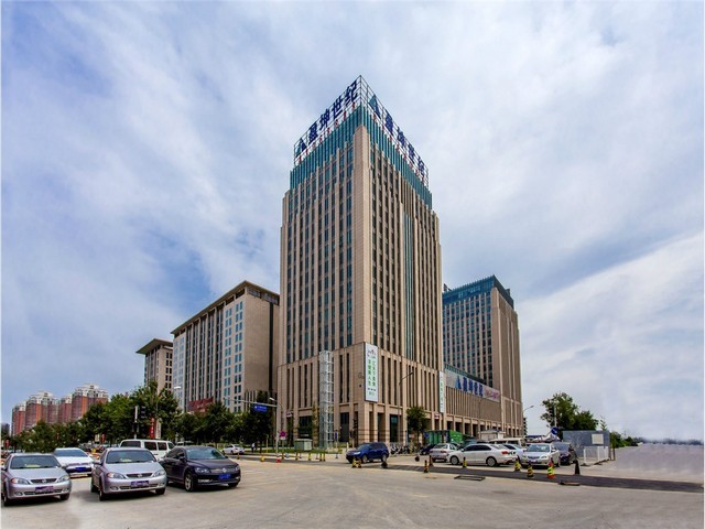 福建高压截止阀供应商