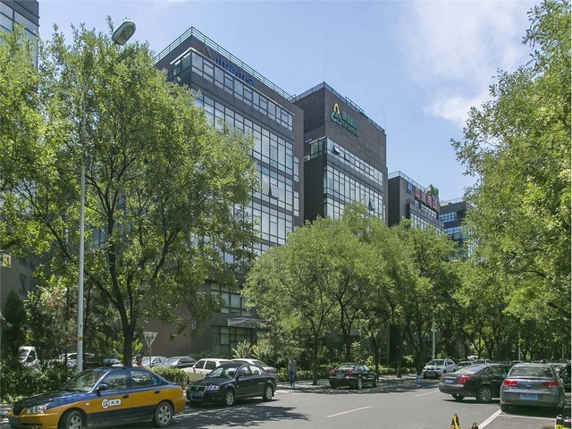 甘肃粉末橡胶产品